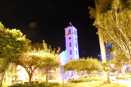 Cassilândia: Igreja Católica divulga a programação da Semana Santa em Cassilândia; veja – Cassilândia Urgente