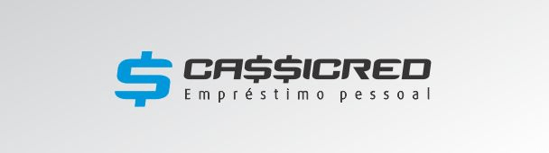 CASSSICRED