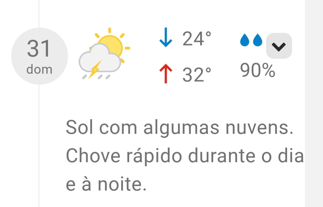 Arquivo de Noticias - Página 9 de 390 - Cassilândia Urgente