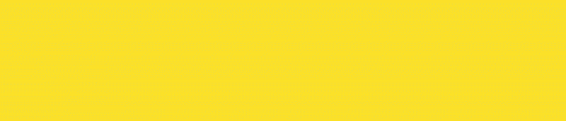 CENTER MIX GIF