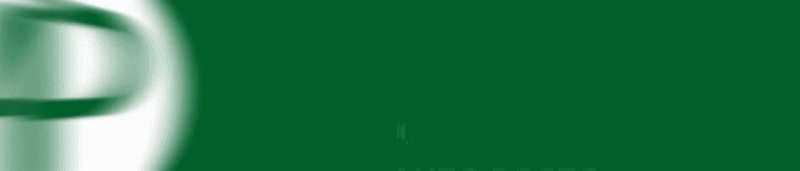 INDEPENDÊNCIA AUTO POSTO GIF