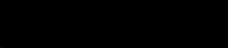 INFORMAX GIF