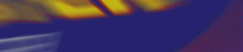 SUPERMERCADO MASTER GIF